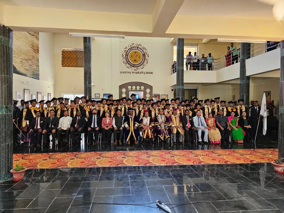 Graduation Ceremony 24 (6)11.jpg IHM Ranchi